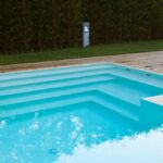 piacere-e-gusto-piscine-perle-d-acqua-11-1024x683