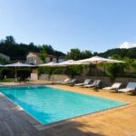 piacere-e-gusto-piscine-perle-d-acqua-13-1024x611