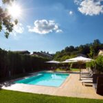 piacere-e-gusto-piscine-perle-d-acqua-15-1024x608
