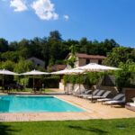 piacere-e-gusto-piscine-perle-d-acqua-16-1024x581