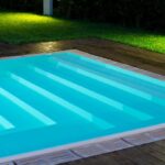 piacere-e-gusto-piscine-perle-d-acqua-17-1024x683
