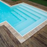 piacere-e-gusto-piscine-perle-d-acqua-3-1024x683