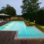 piacere-e-gusto-piscine-perle-d-acqua-8-1024x683